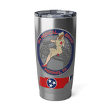 Vagabond 20oz Tumbler