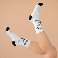 DTG Socks