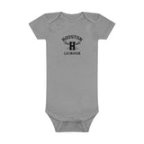 Baby Short Sleeve Onesie®