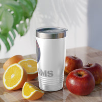 Copy of Ringneck Tumbler, 20oz