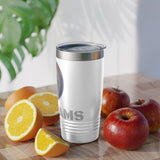 Copy of Ringneck Tumbler, 20oz