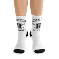 DTG Socks