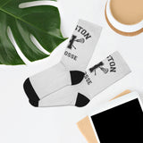 DTG Socks