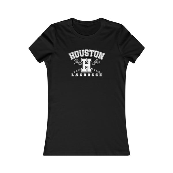 Women's Favorite Tee