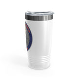 Ringneck Tumbler, 20oz