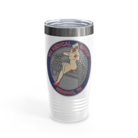 Ringneck Tumbler, 20oz