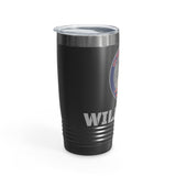 Copy of Ringneck Tumbler, 20oz