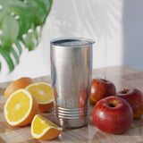 Copy of Ringneck Tumbler, 20oz