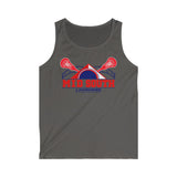 Men's Softstyle Tank Top