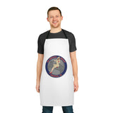 Apron (AOP)