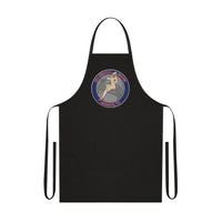 Cotton Apron