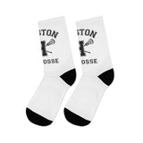 DTG Socks