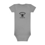 Baby Short Sleeve Onesie®