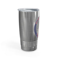 Ringneck Tumbler, 20oz