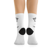 DTG Socks