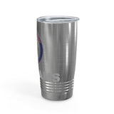 Copy of Ringneck Tumbler, 20oz