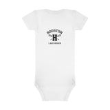 Baby Short Sleeve Onesie®