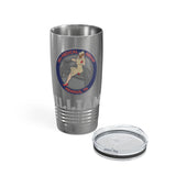 Copy of Ringneck Tumbler, 20oz