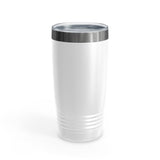 Copy of Ringneck Tumbler, 20oz